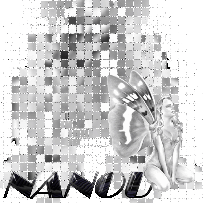 nanou